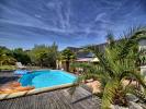 Annonce Vente 8 pièces Maison Angers