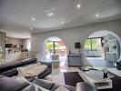 Acheter Maison 178 m2 Angers