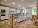 Vente Maison Angers 49