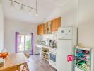 Apartment LYON-3EME-ARRONDISSEMENT 