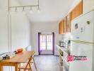 Apartment LYON-3EME-ARRONDISSEMENT 