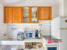Apartment LYON-3EME-ARRONDISSEMENT 