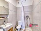 Apartment LYON-3EME-ARRONDISSEMENT 