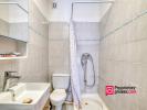 Apartment LYON-3EME-ARRONDISSEMENT 