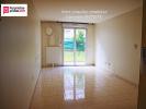 For sale Apartment Blanc-mesnil  93150 43 m2 2 rooms