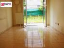 Annonce Vente 2 pièces Appartement Blanc-mesnil