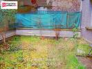 Acheter Appartement 43 m2 Blanc-mesnil