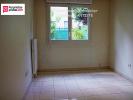 Acheter Appartement Blanc-mesnil 175990 euros