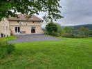 Vente Maison Saint-romain-lachalm 43