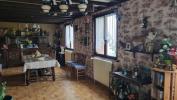 Annonce Vente 6 pièces Maison Saint-romain-lachalm