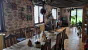 Acheter Maison 110 m2 Saint-romain-lachalm