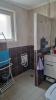 Acheter Maison Saint-romain-lachalm 199000 euros