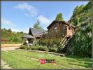 Vente Maison Fecamp 76