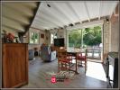 Annonce Vente 6 pièces Maison Fecamp