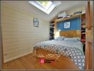 Acheter Maison Fecamp 267500 euros
