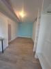 Annonce Vente 5 pièces Maison Ebreuil
