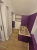 Acheter Maison 130 m2 Ebreuil