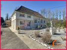 House MONTREUIL 