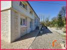 House MONTREUIL 