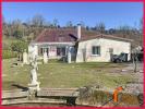 House MONTREUIL 
