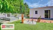 House ETAULES 