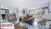 House ETAULES 