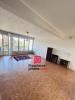 Annonce Vente 3 pièces Appartement Lille