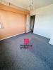 Acheter Appartement Lille 188000 euros