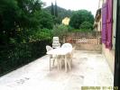 Vente Appartement Vidauban 83