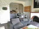Annonce Vente 3 pièces Appartement Vidauban