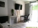 Acheter Appartement Vidauban 180000 euros