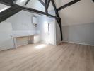 Annonce Vente 3 pièces Appartement Chanteloup-les-vignes