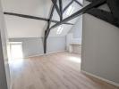 Acheter Appartement 49 m2 Chanteloup-les-vignes