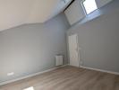 Acheter Appartement Chanteloup-les-vignes Yvelines