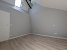 Acheter Appartement Chanteloup-les-vignes 157760 euros