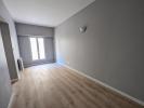 Apartment CHANTELOUP-LES-VIGNES 