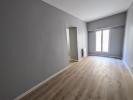 Apartment CHANTELOUP-LES-VIGNES 