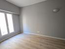 Apartment CHANTELOUP-LES-VIGNES 