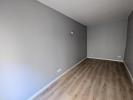 Apartment CHANTELOUP-LES-VIGNES 