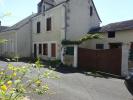 Vente Maison Petit-pressigny 37