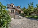 Vente Maison Bezons 95