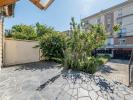 Annonce Vente 5 pièces Maison Bezons