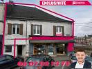 For sale Apartment Hirson 02500 5 rooms