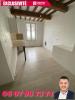 Apartment HIRSON 