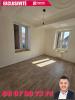 Apartment HIRSON 