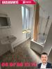 Apartment HIRSON 