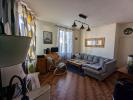 Annonce Vente Immeuble Loupe