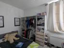 Acheter Immeuble Loupe 229900 euros