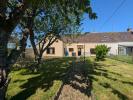 Vente Maison Loupe 28
