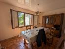 Acheter Maison 64 m2 Loupe